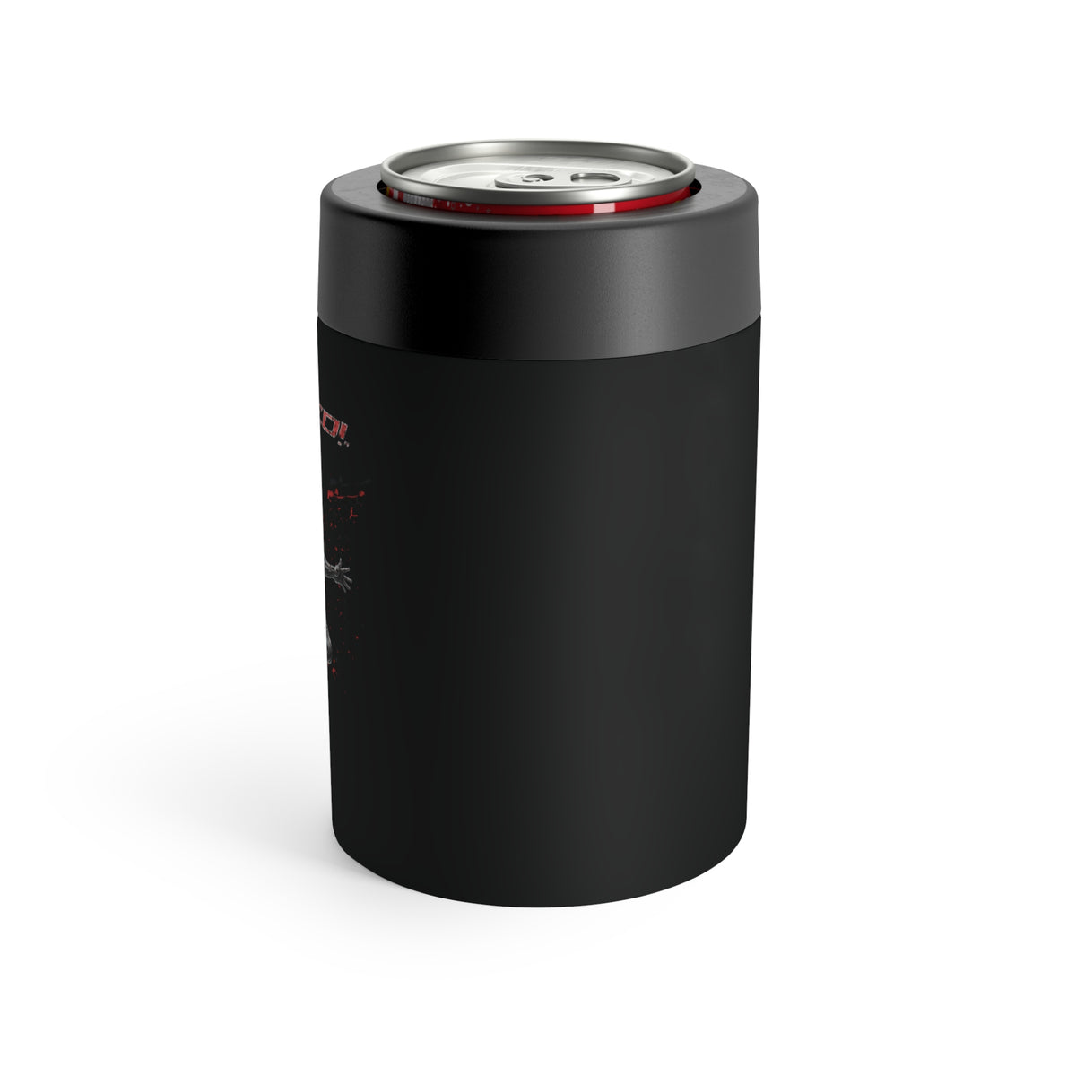 Defined4U Can Holder
