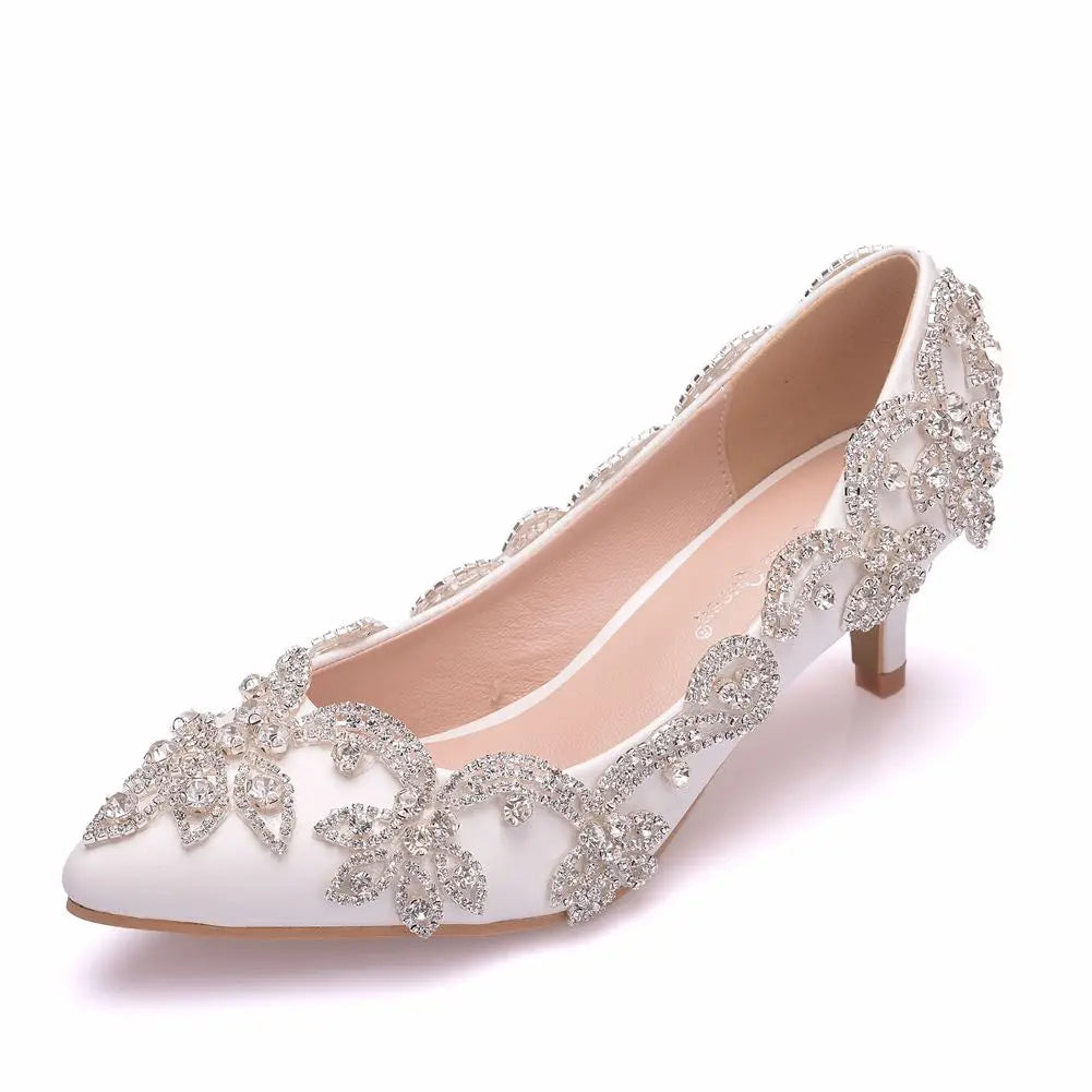 48303483781452|48303483814220|48303483846988|48303483879756|48303483912524|48303483945292|48303483978060|48303484010828|48303484305740|48303484338508