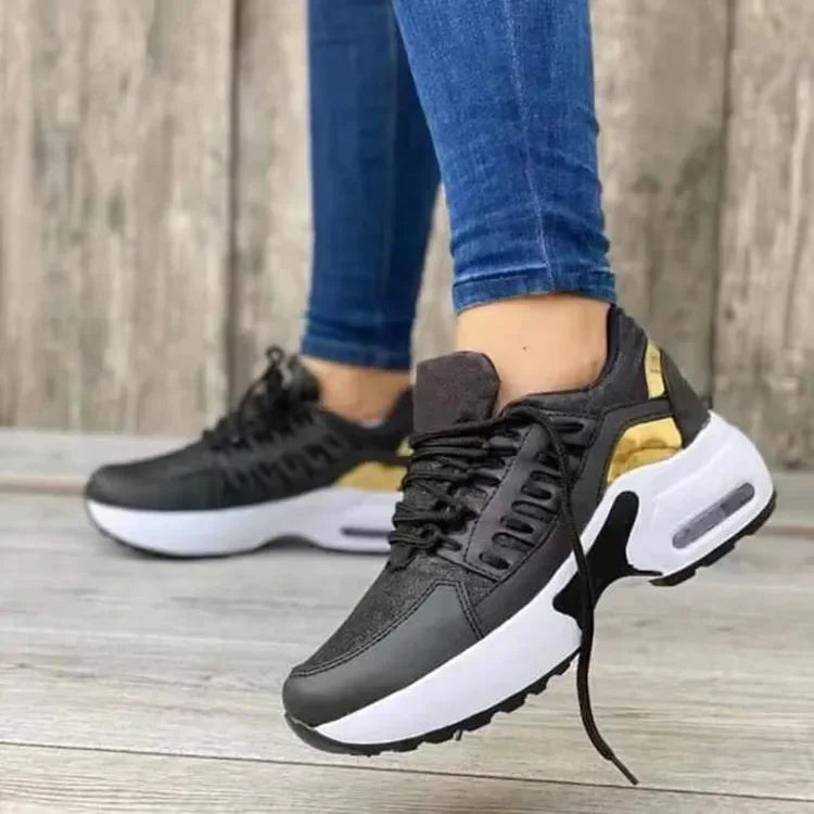 48374819520844|48374819553612|48374819586380|48374819651916|48374819684684|48374819717452|48374819782988|48374819815756|48374820438348