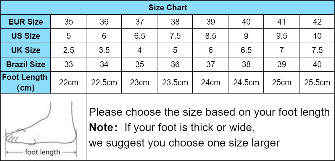 Women Versatile Trendy Slim Heel