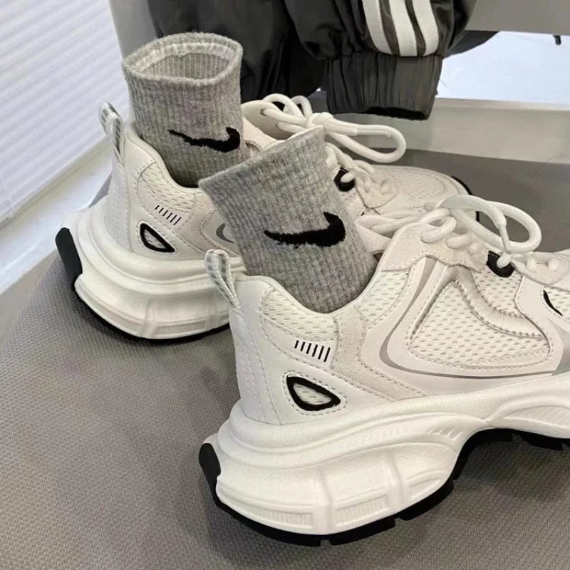 Women's Luxury Sneakers
