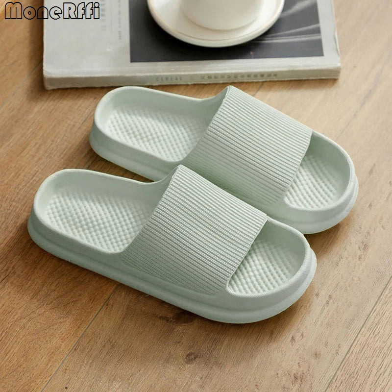 Bathroom Anti-Slip Home Slipper
