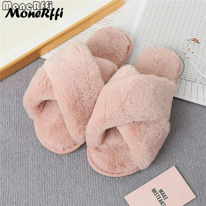 48303170519372|48303170650444|48303170715980|48303170781516