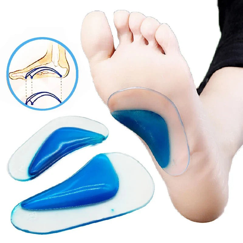 Shoes Care