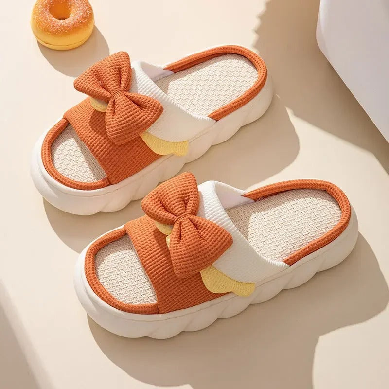 Women Slippers
