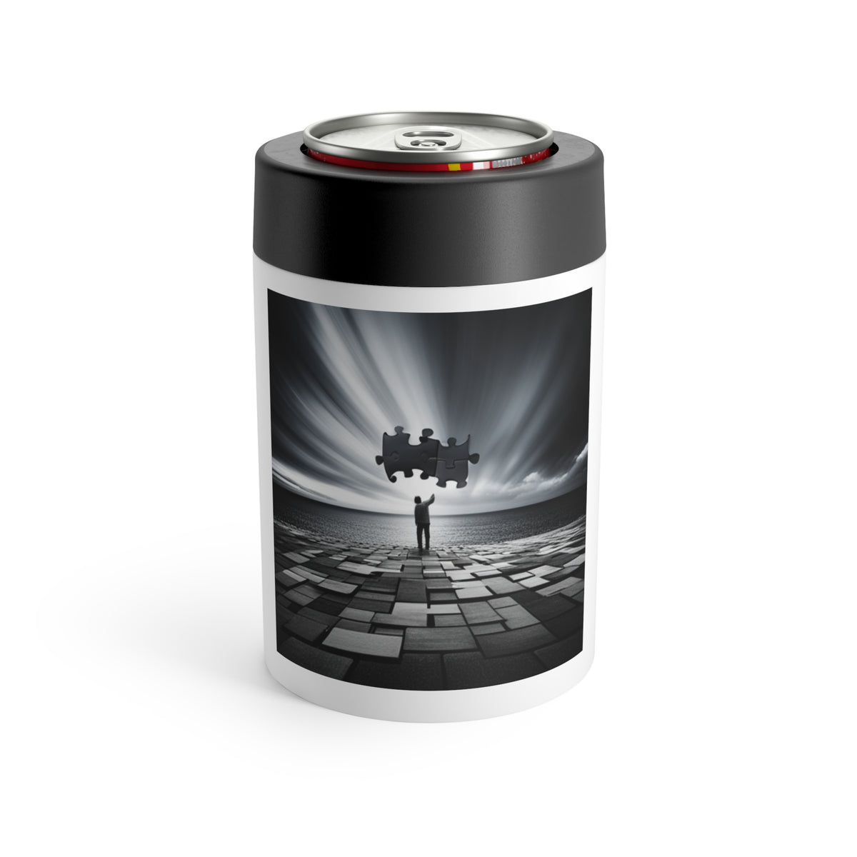 Can Holder
