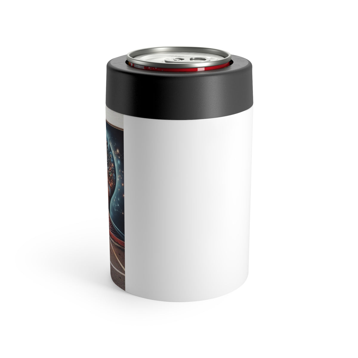 4U Can Holder