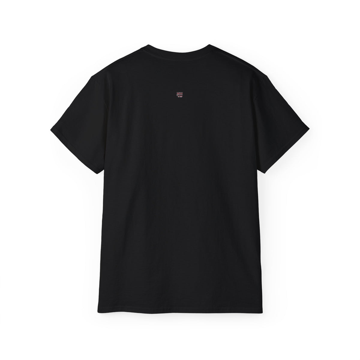 Defined4U Cupid Sniper T-Shirt