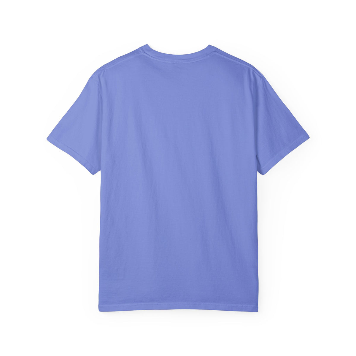 Life is a Puzzle, Piece It.  T-Shirt