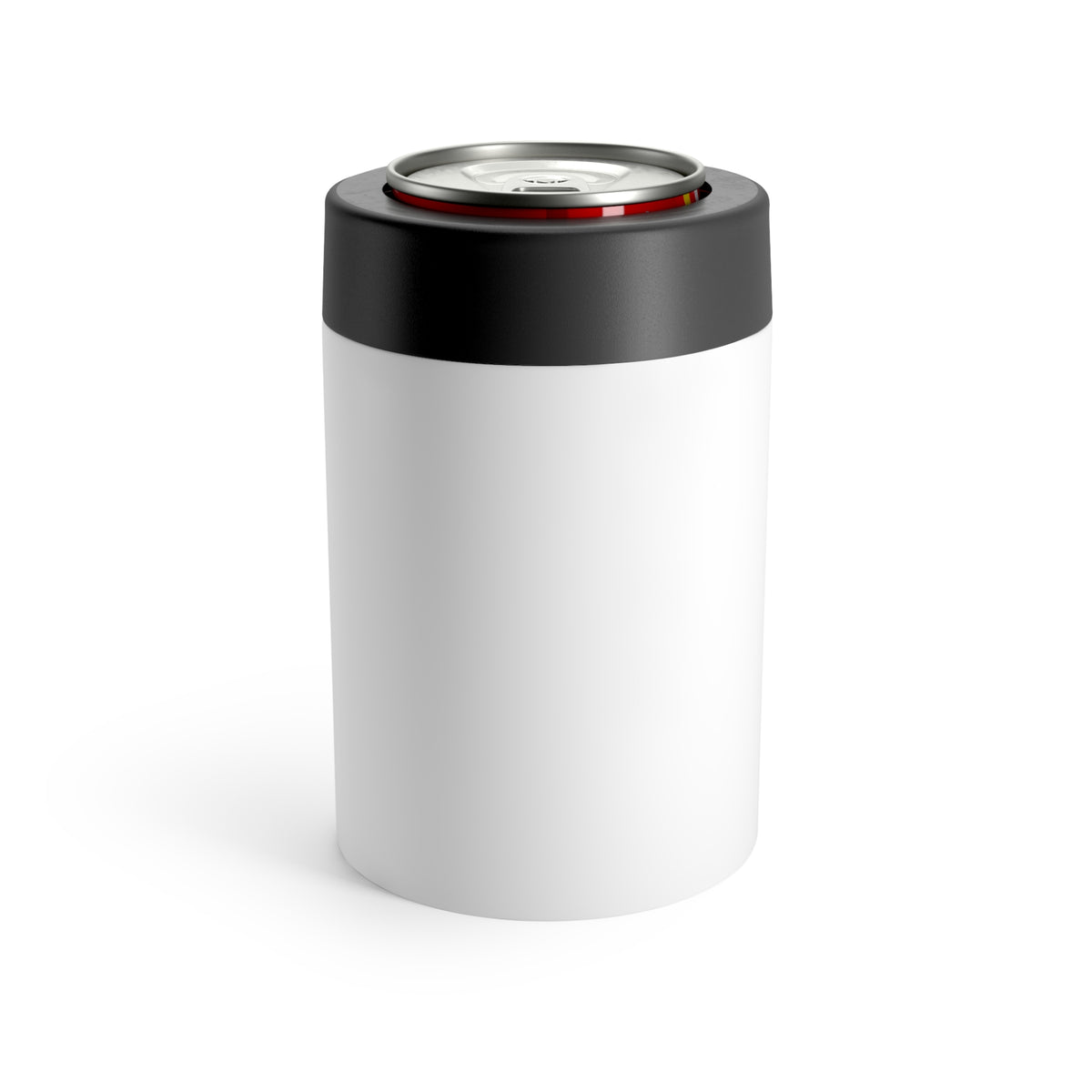 4U Can Holder
