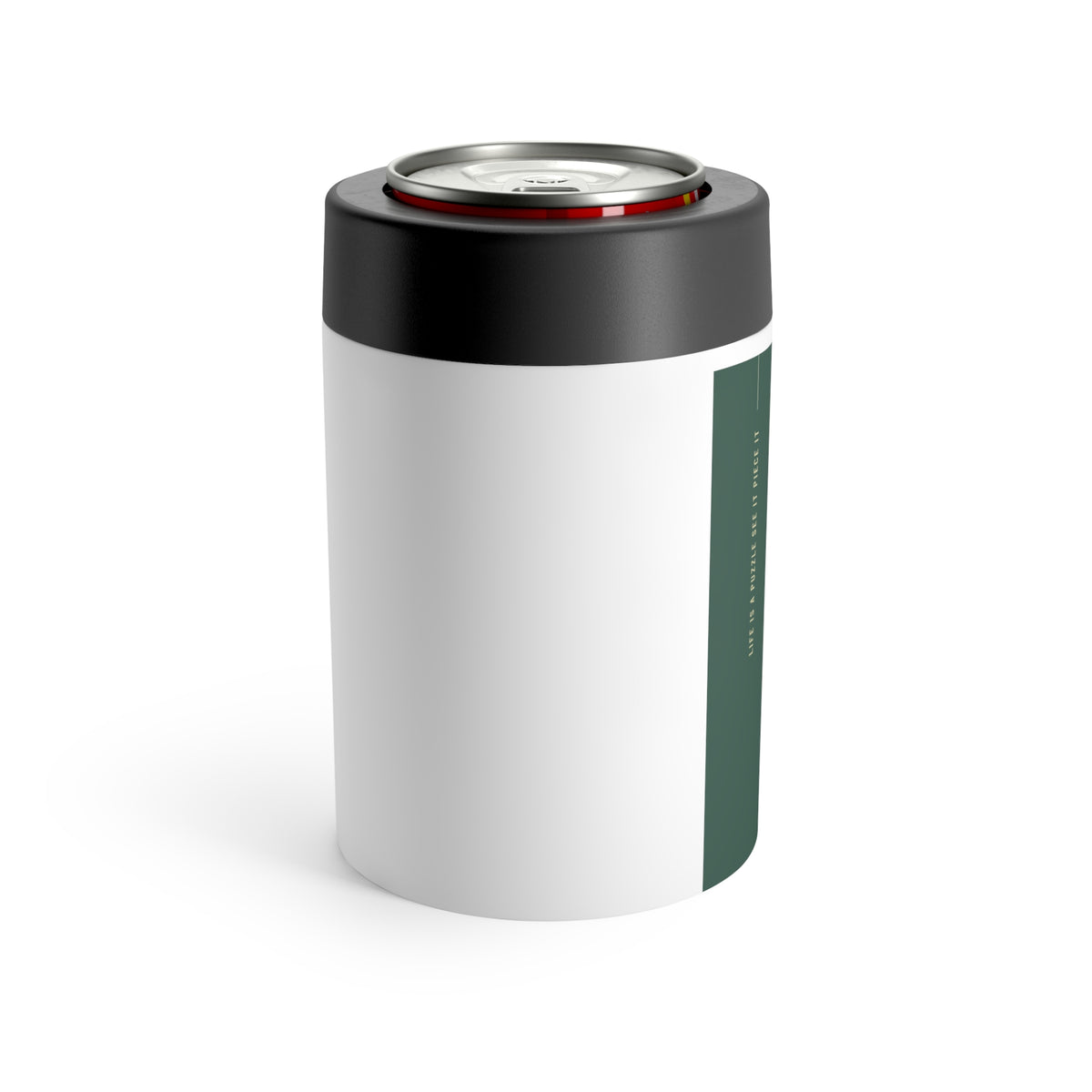 4U Can Holder