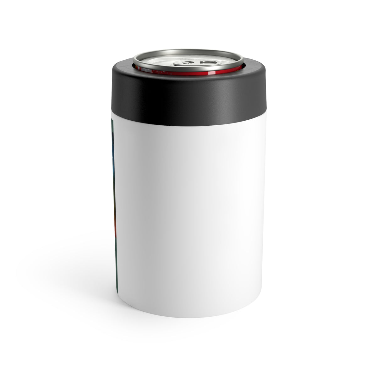 4U Can Holder