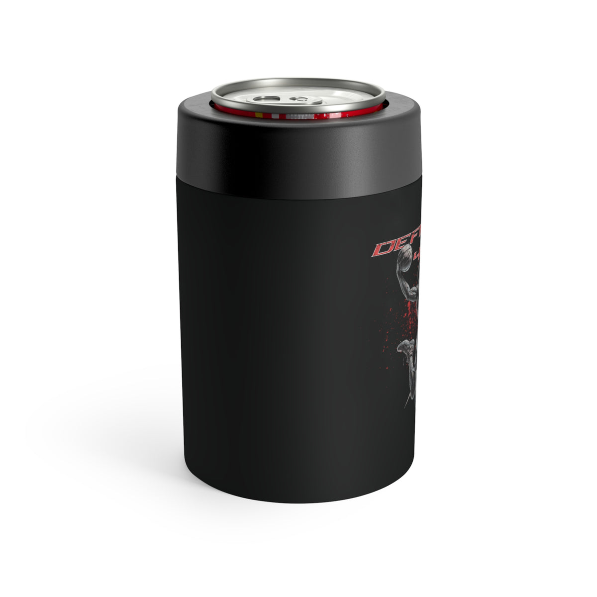Defined4U Can Holder
