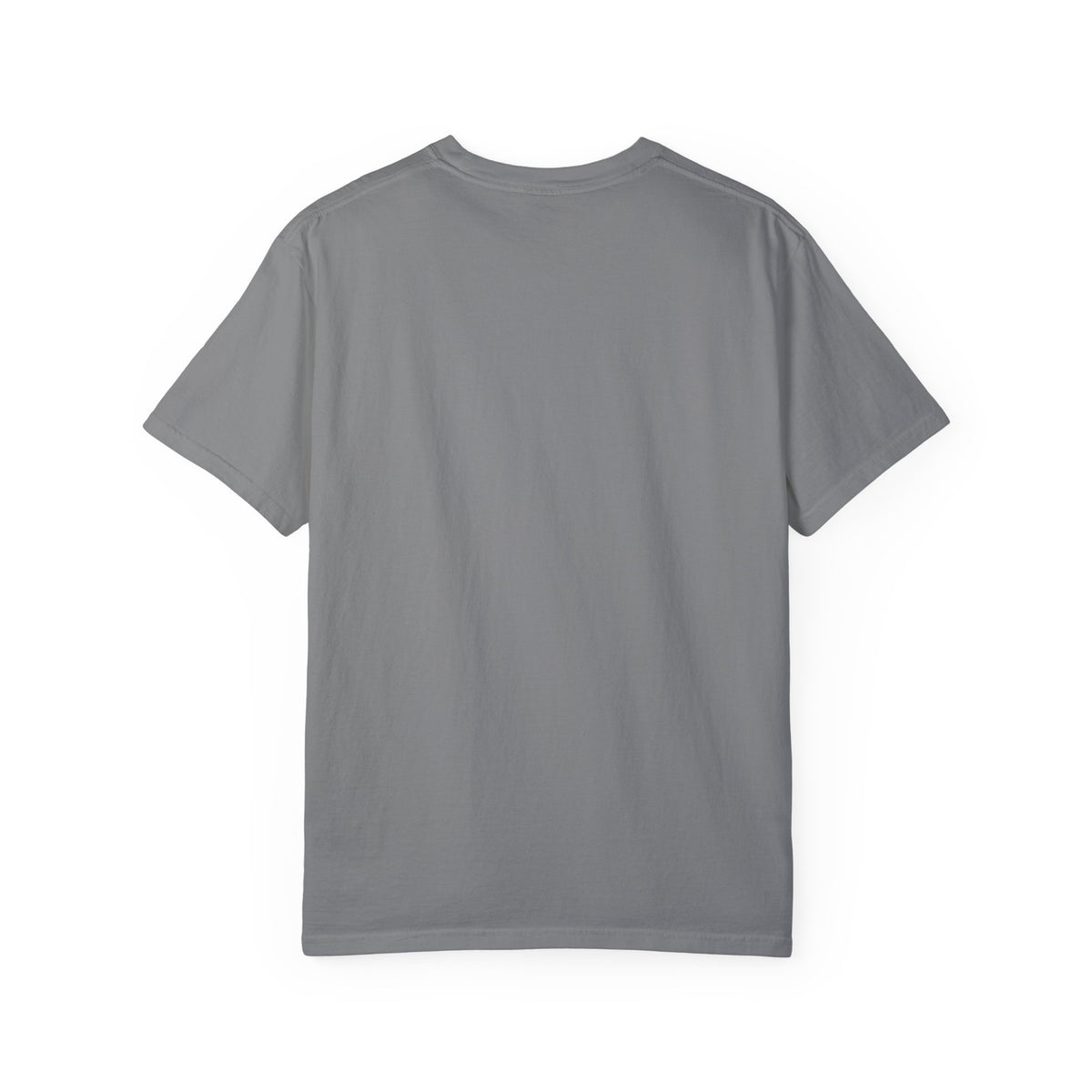 Life is a Puzzle, Piece It.  T-Shirt