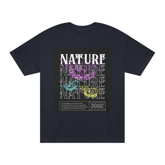 Nature4U T-Shirt