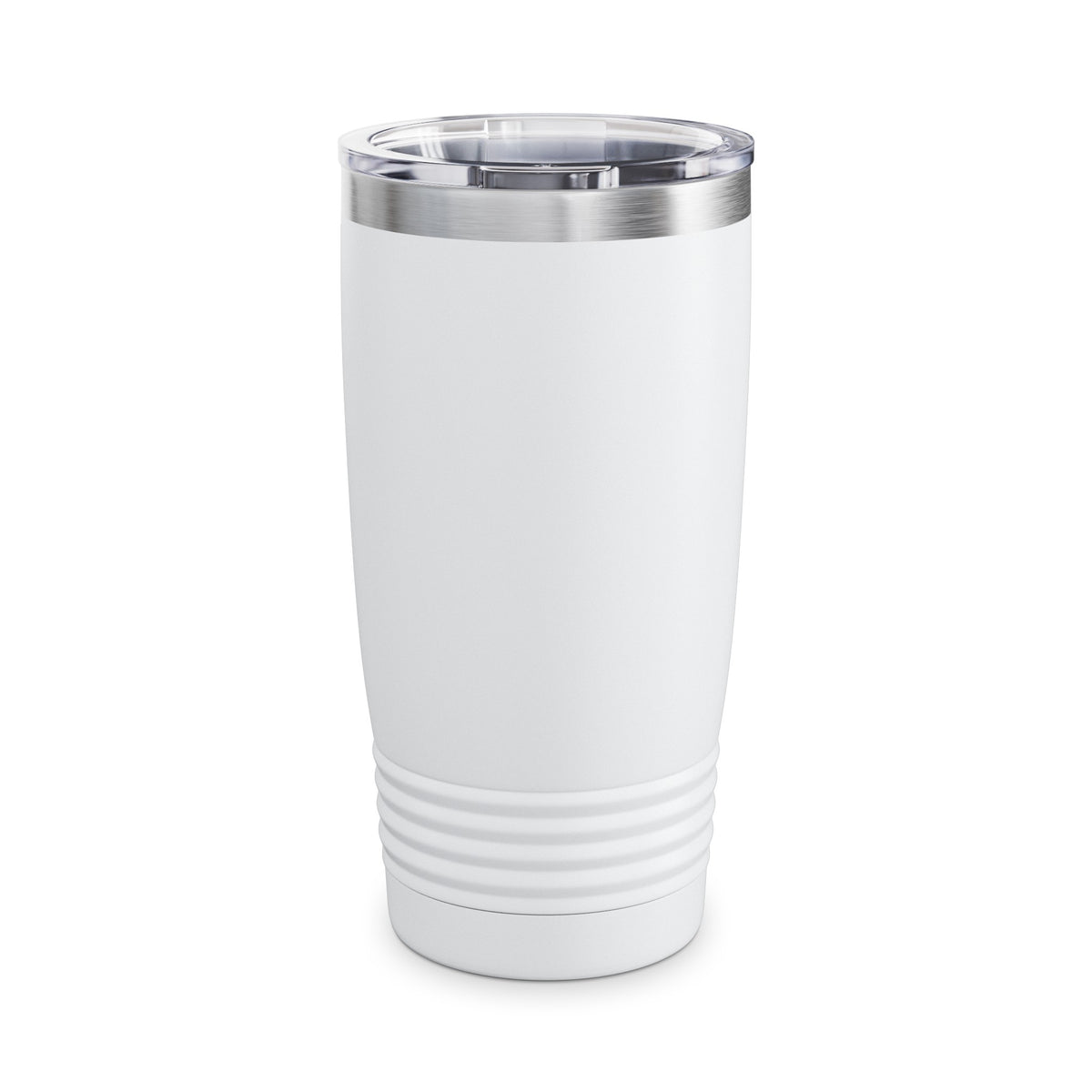 Stay Focused. Ringneck Tumbler, 20oz