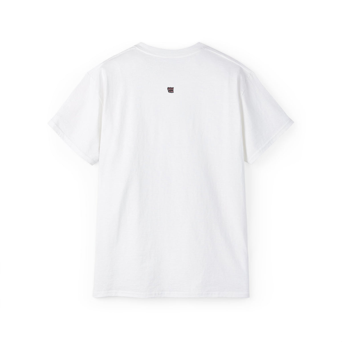 Defined4U Cupid Sniper T-Shirt