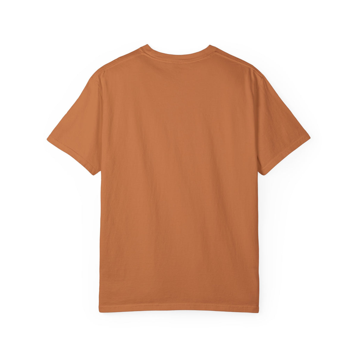 Life is a Puzzle, Piece It.  T-Shirt