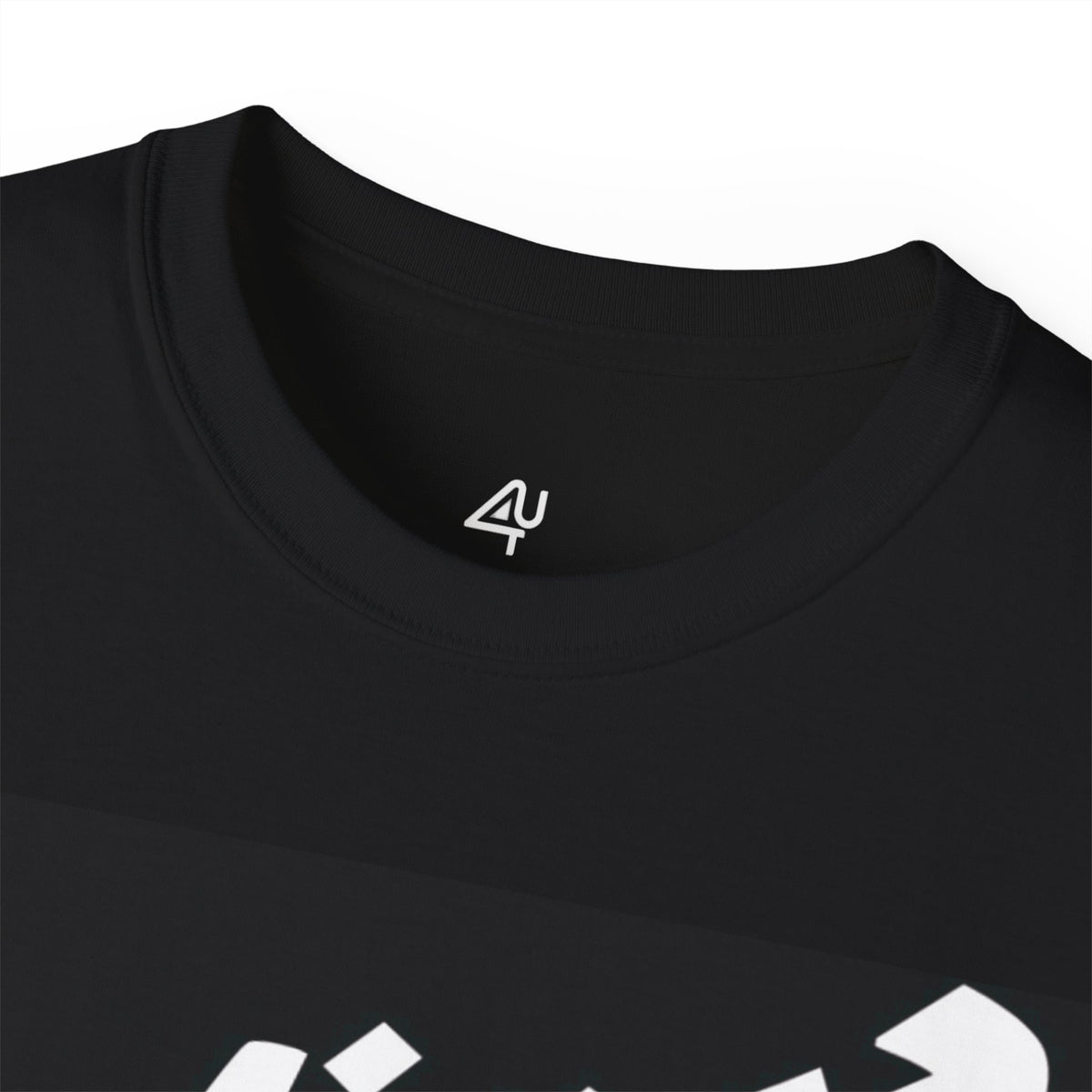Defined4U Cupid Sniper T-Shirt