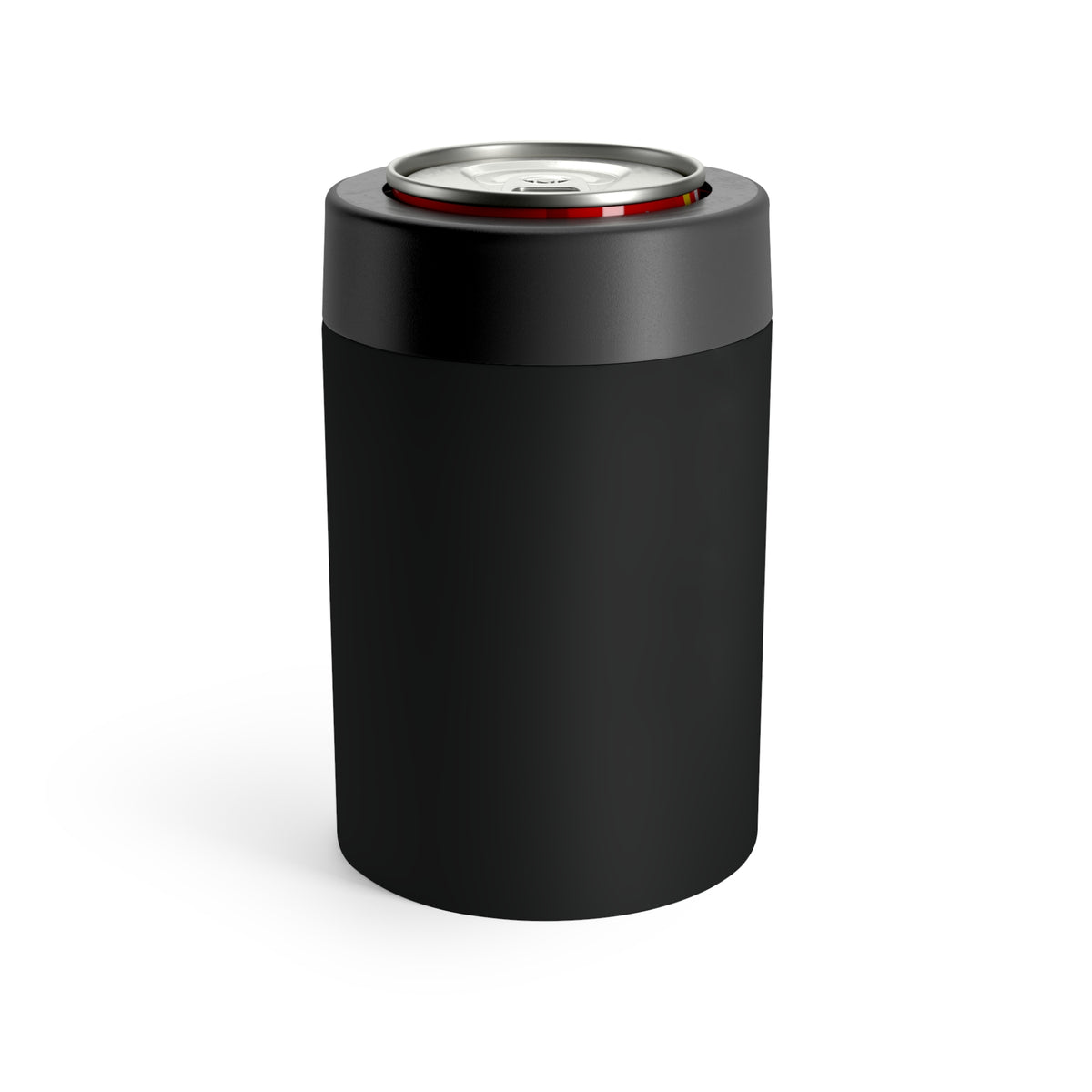 Defined4U Can Holder