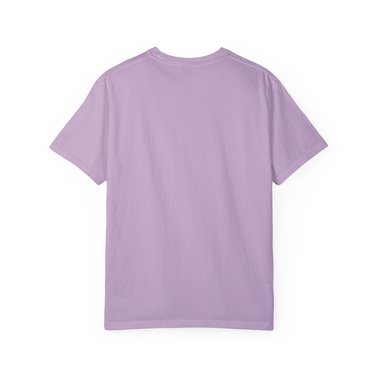 Life is a Puzzle, Piece It.  T-Shirt