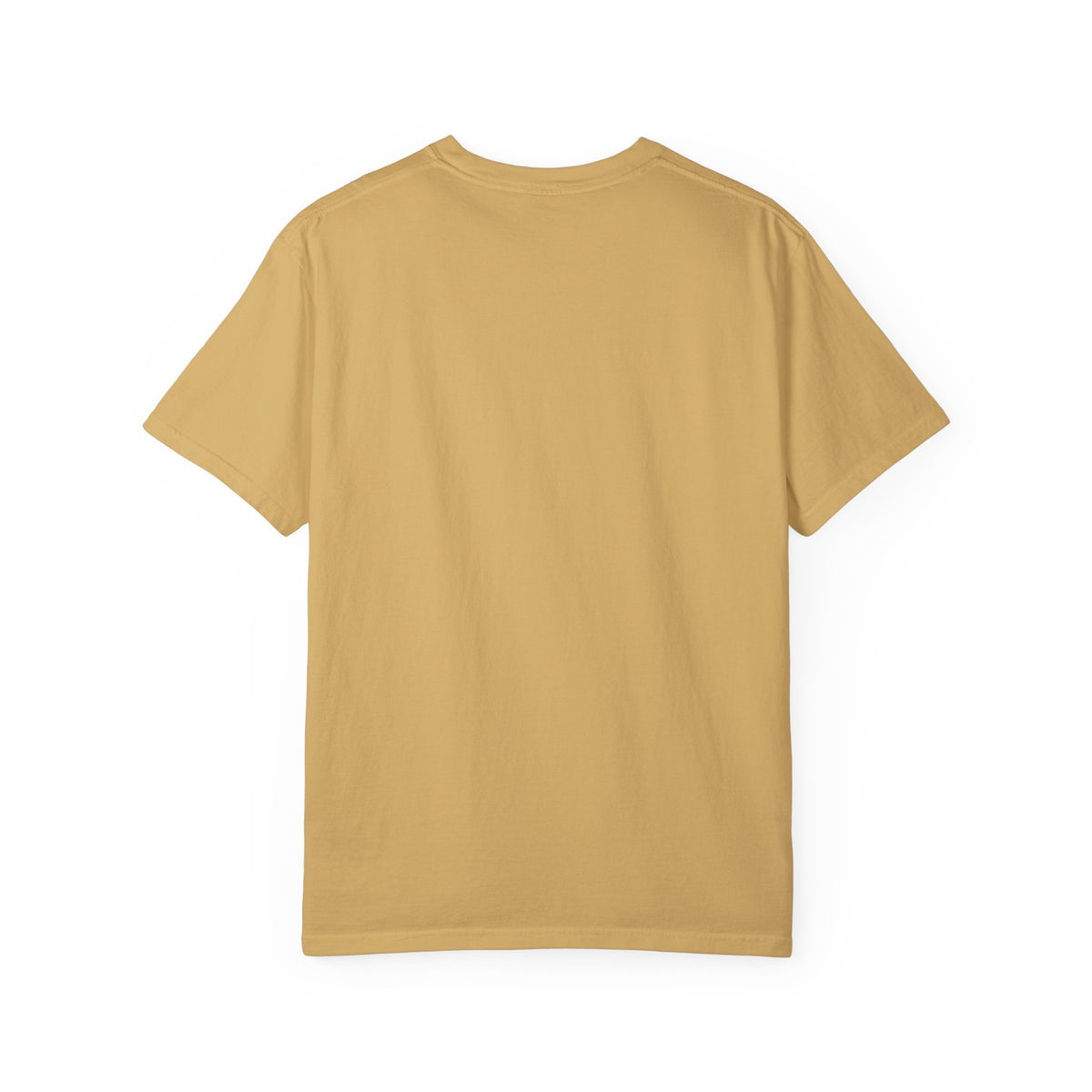 Life is a Puzzle, Piece It.  T-Shirt