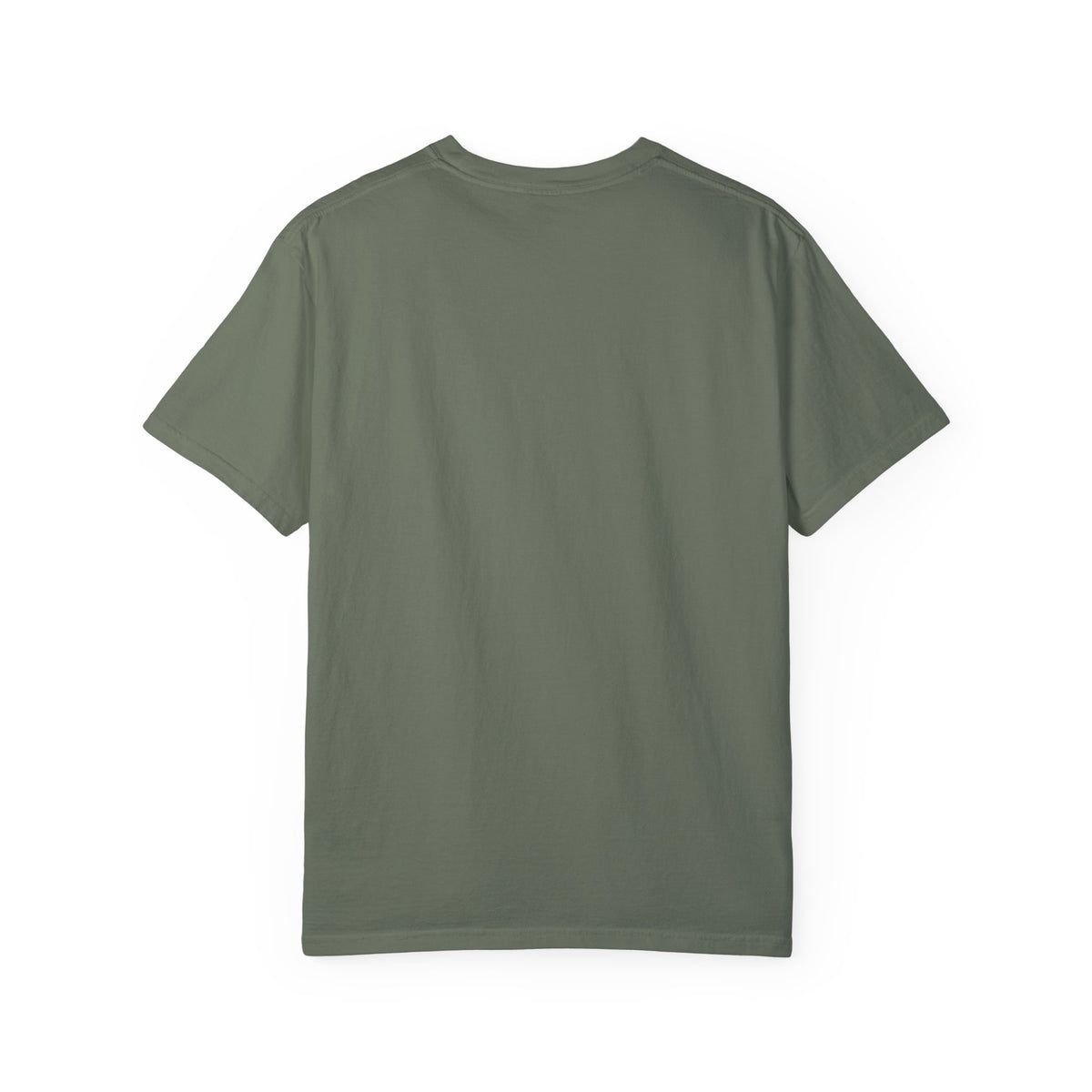 Life is a Puzzle, Piece It.  T-Shirt