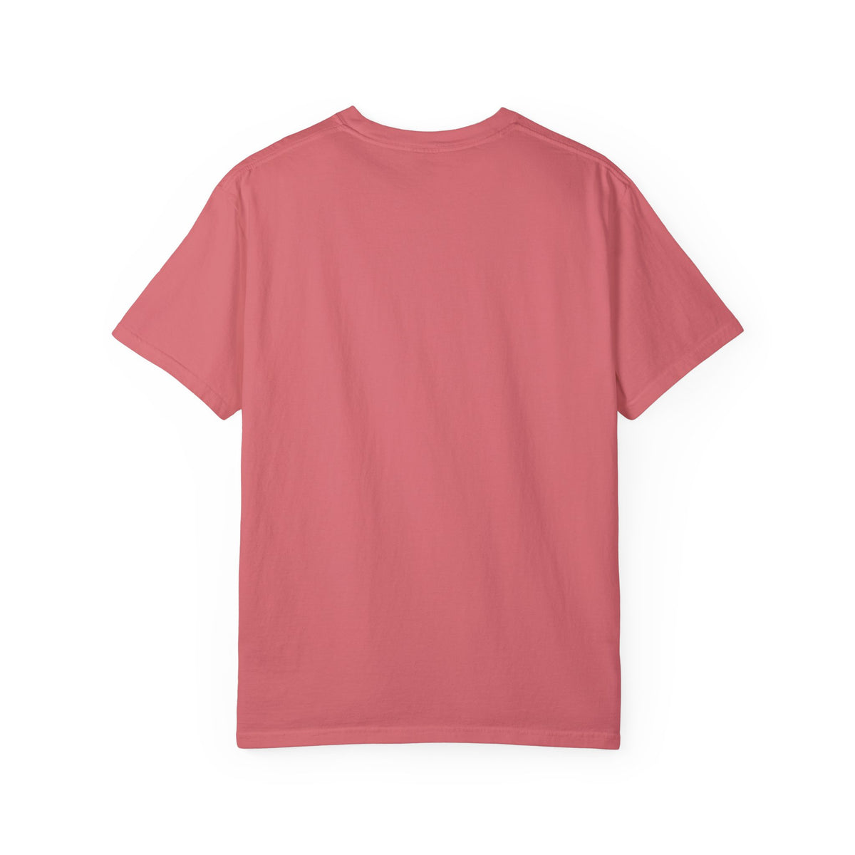 Life is a Puzzle, Piece It.  T-Shirt
