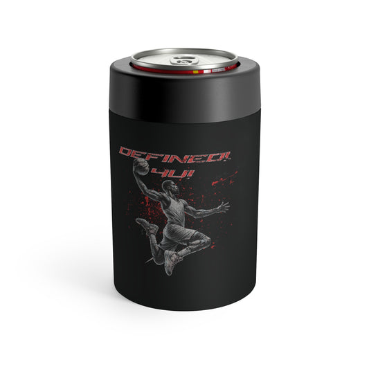 Defined4U Can Holder