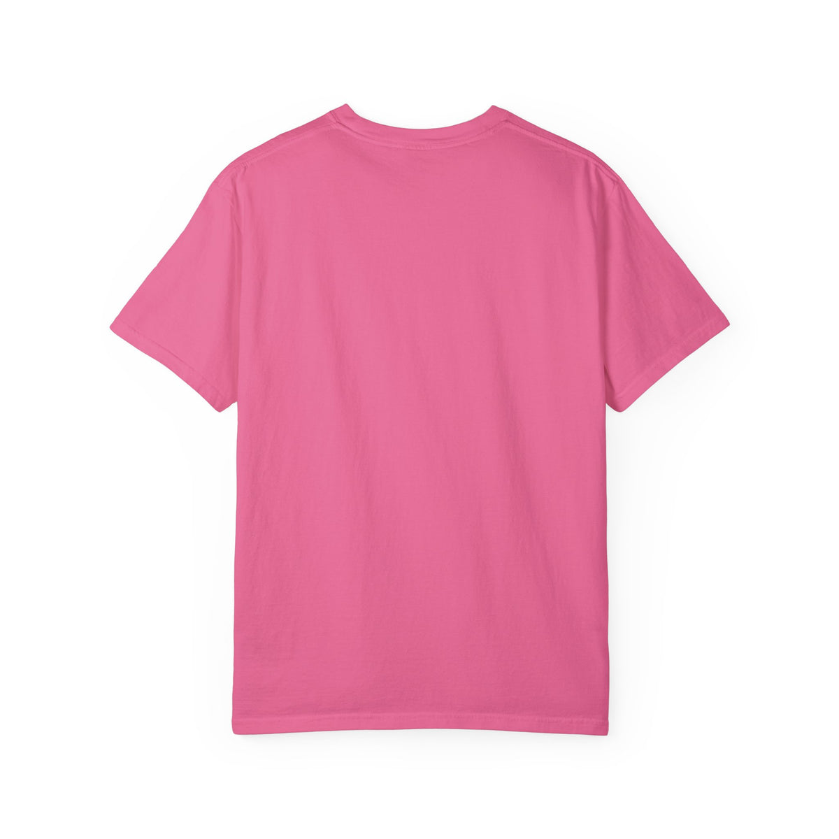 Life is a Puzzle, Piece It.  T-Shirt