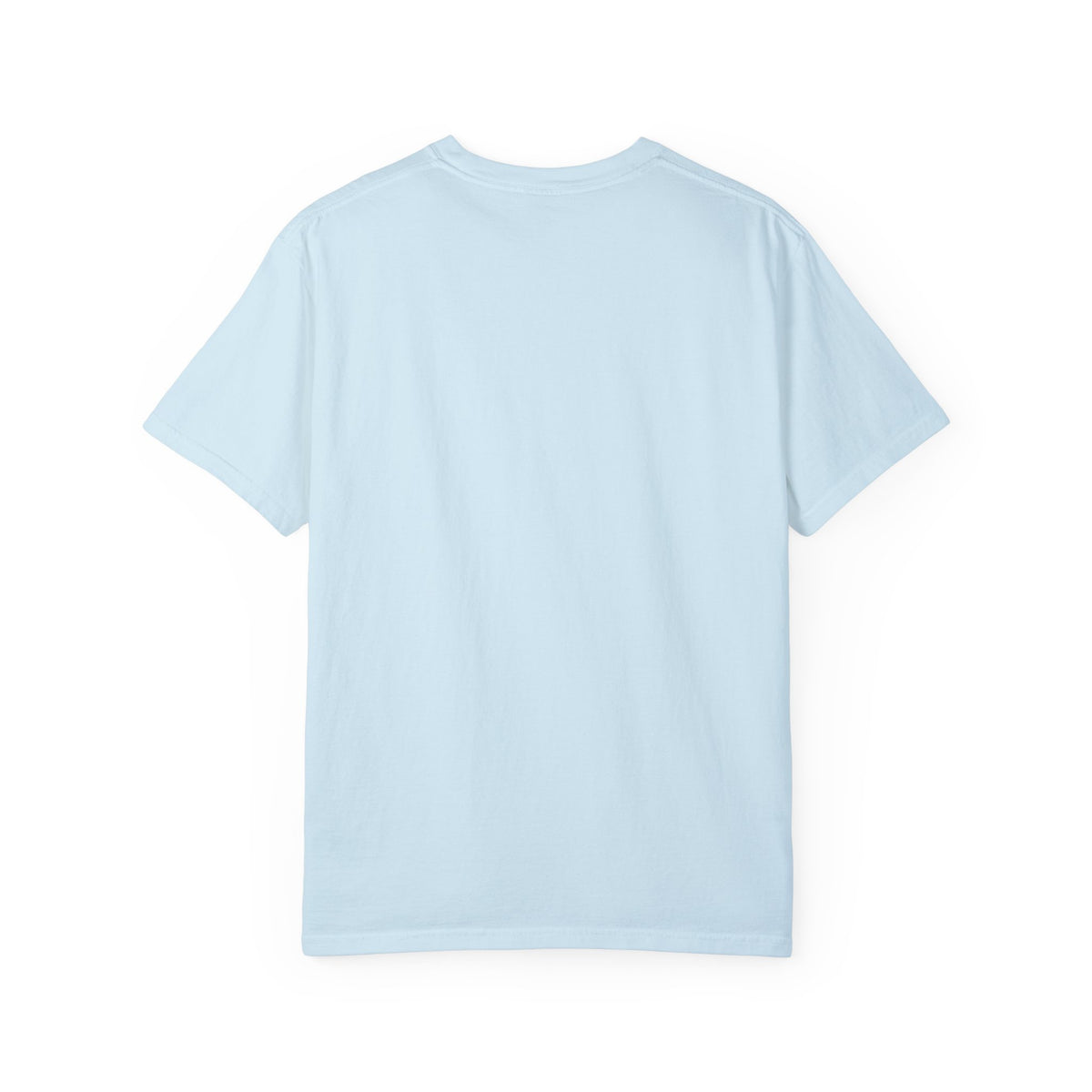 Life is a Puzzle, Piece It.  T-Shirt