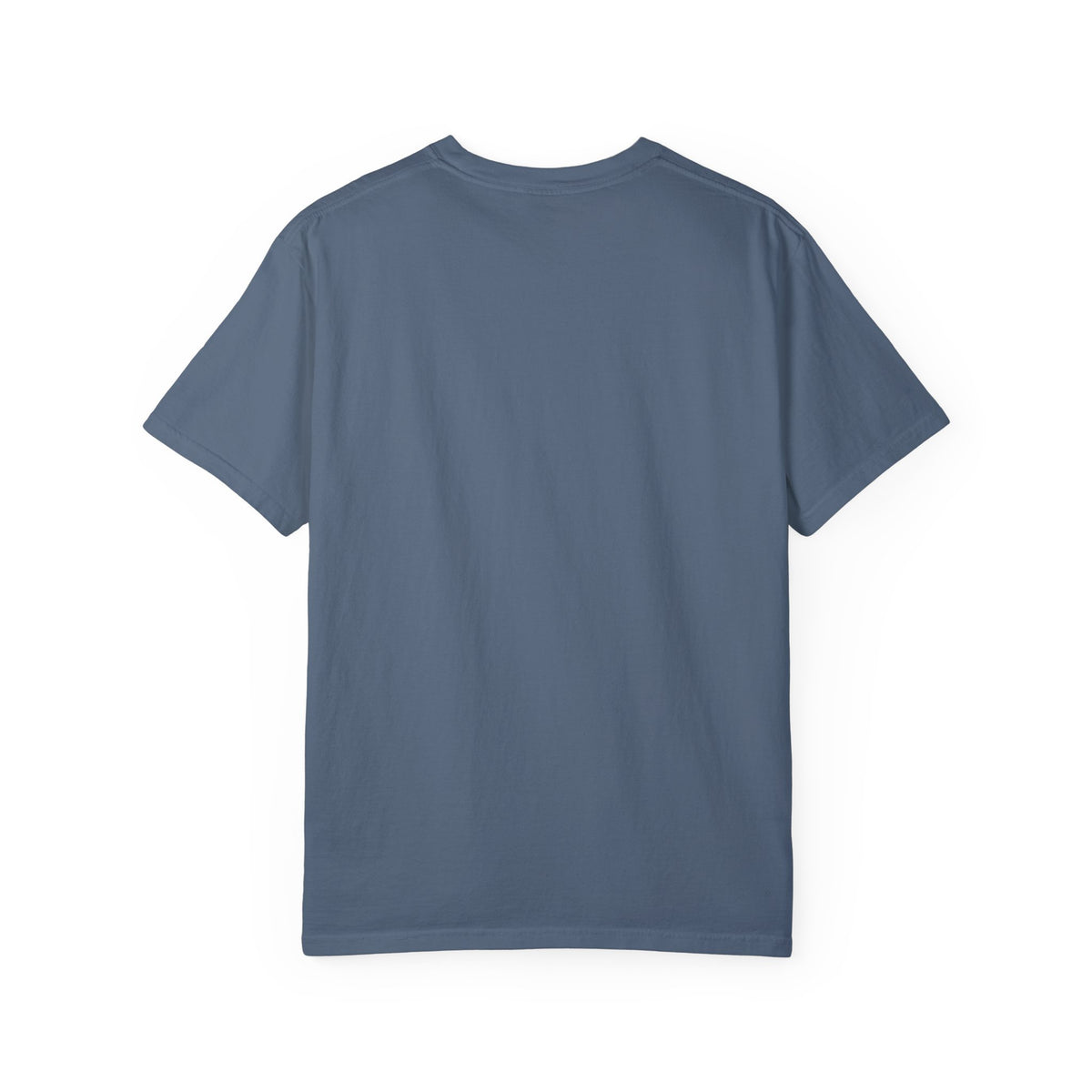 Life is a Puzzle, Piece It.  T-Shirt