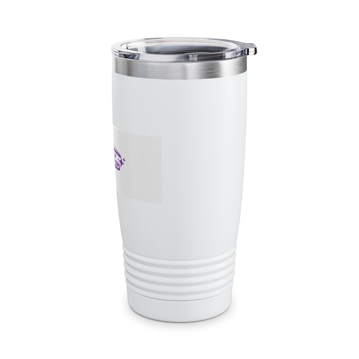 Stay Focused. Ringneck Tumbler, 20oz