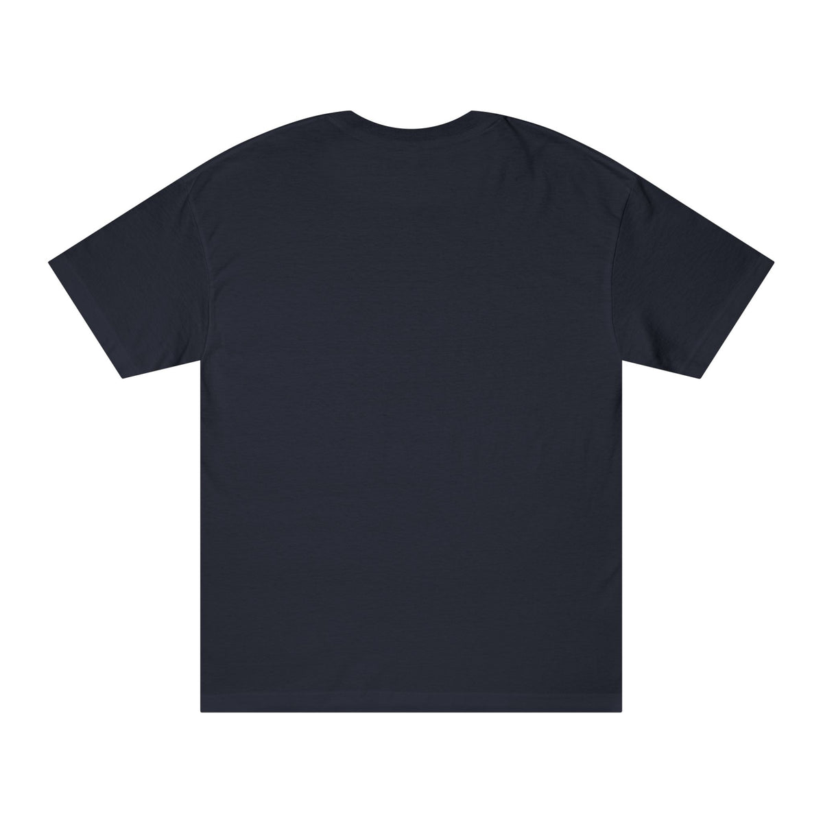 Nature4U T-Shirt