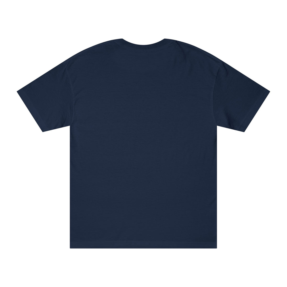 Nature4U T-Shirt