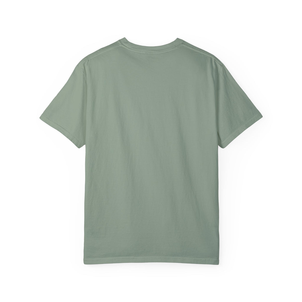 Life is a Puzzle, Piece It.  T-Shirt