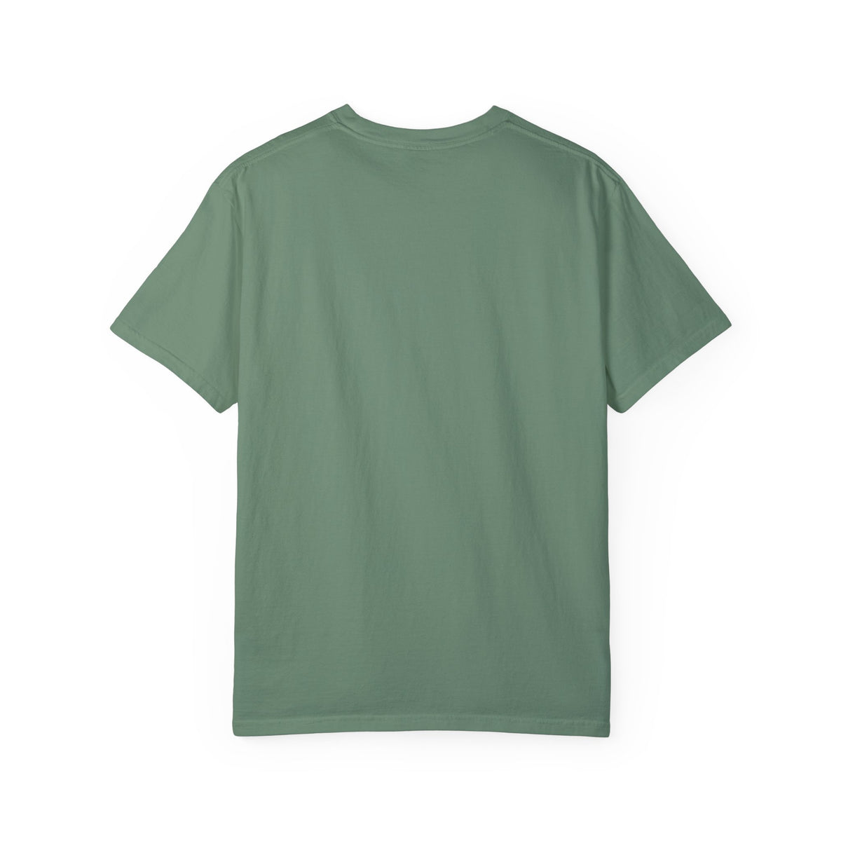 Life is a Puzzle, Piece It.  T-Shirt