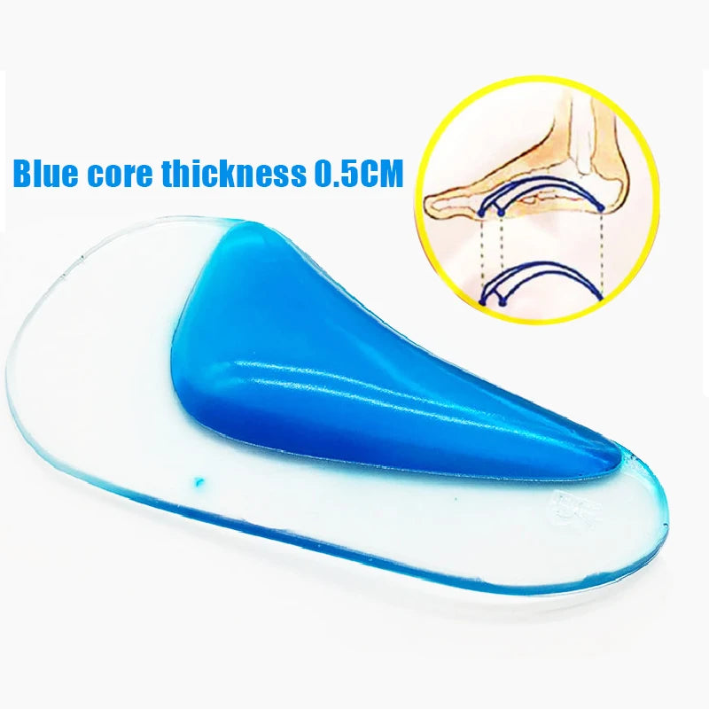 Kids Orthotic Insole