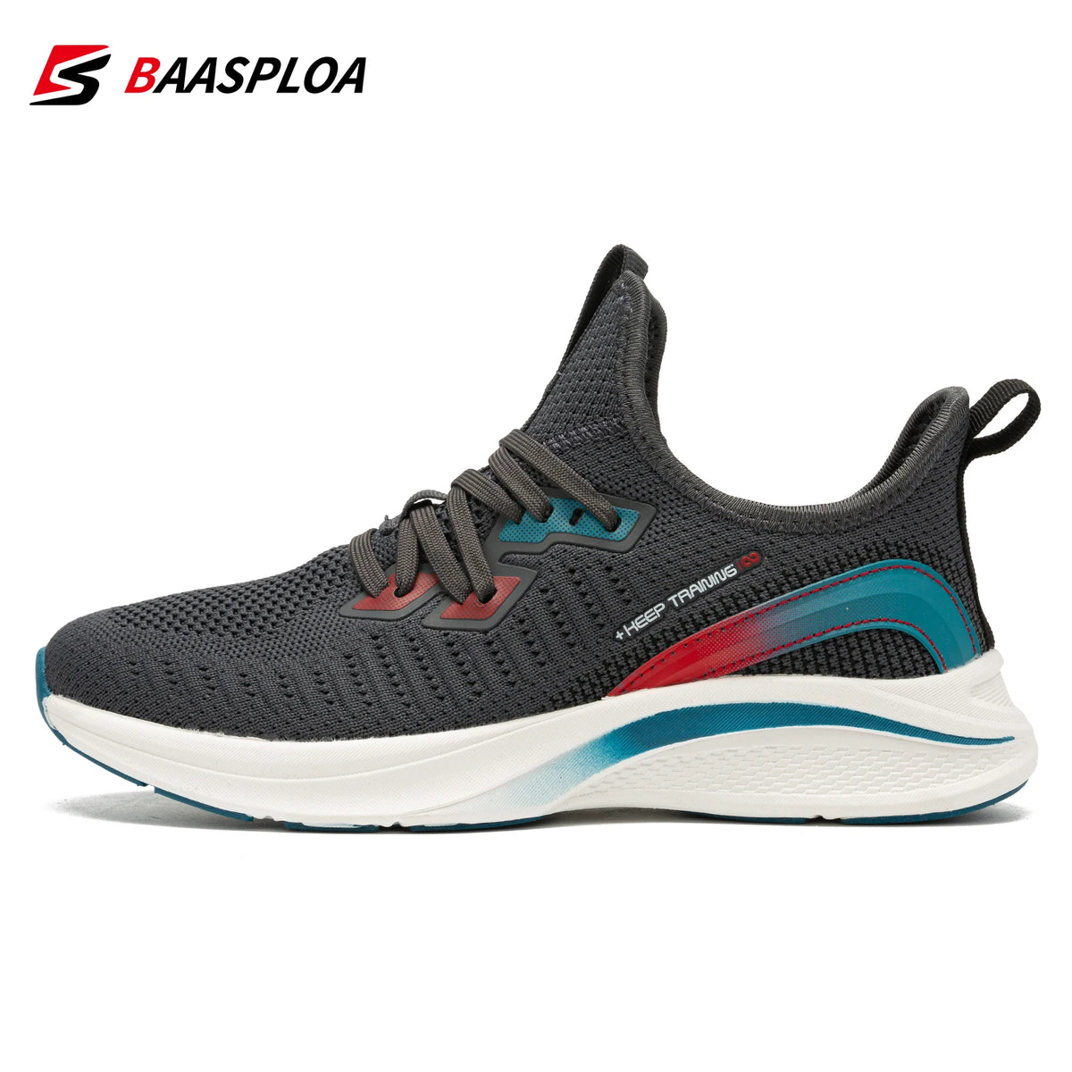 Women's Casual Sneakers(1)