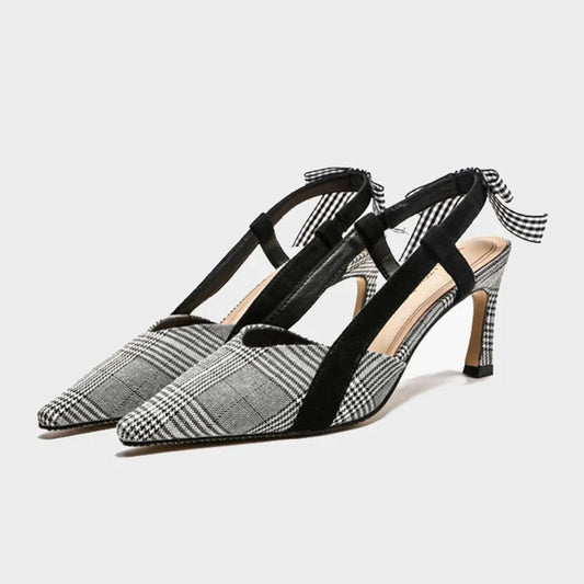 Pumps Shoes for Women Sandals