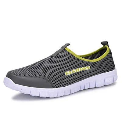 Men's Summer Sneakers