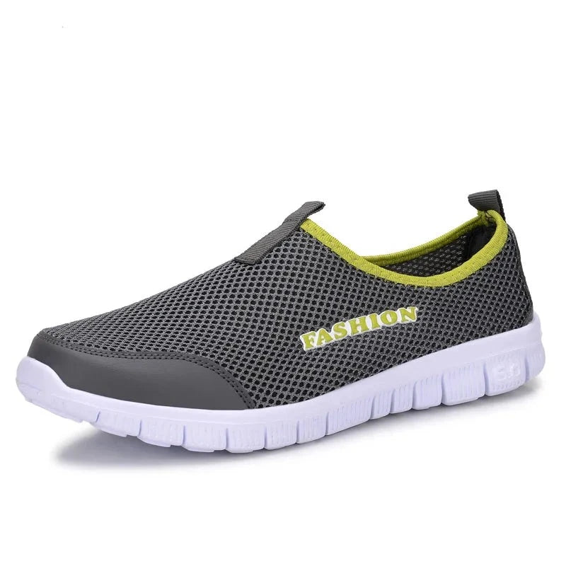 Men's Summer Sneakers