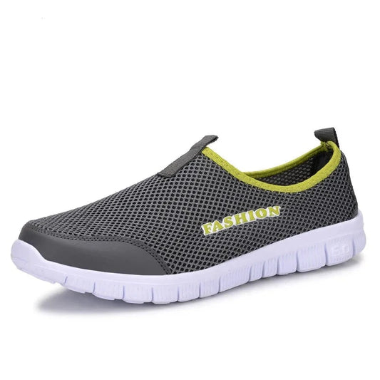 Men's Summer Sneakers