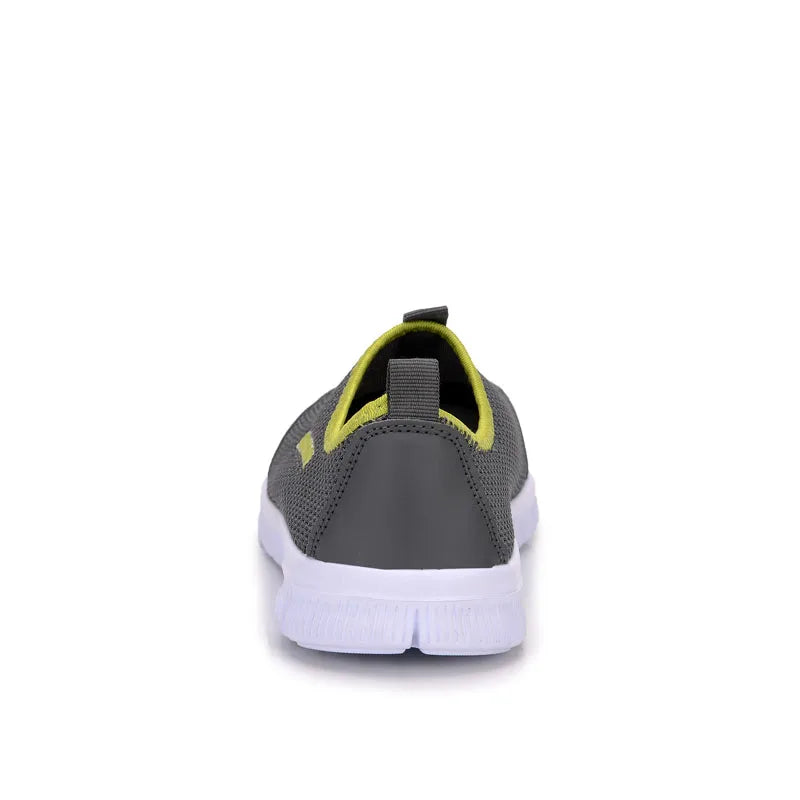 Men's Summer Sneakers