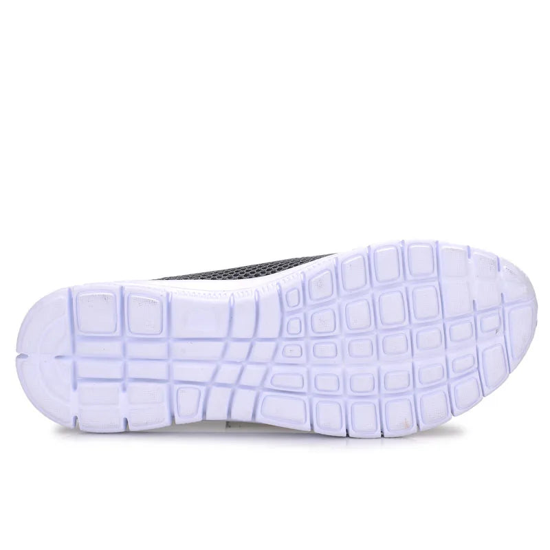 Men's Summer Sneakers