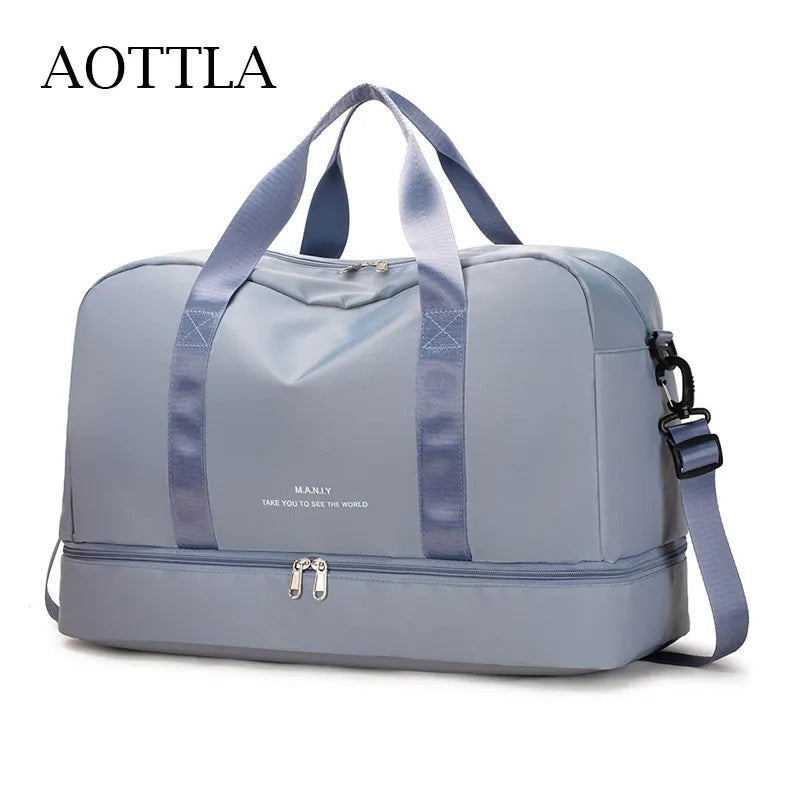 Travel Bags For Women Handbag