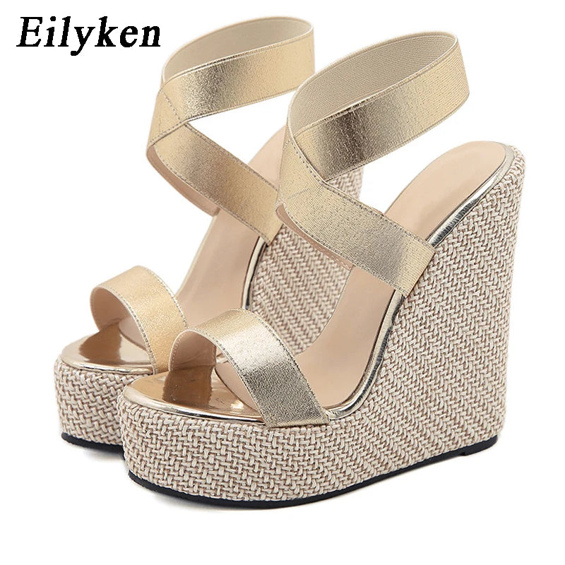 48303324594508|48303324627276|48303324660044|48303324692812|48303324725580|48303324758348|48303324791116|48303324823884