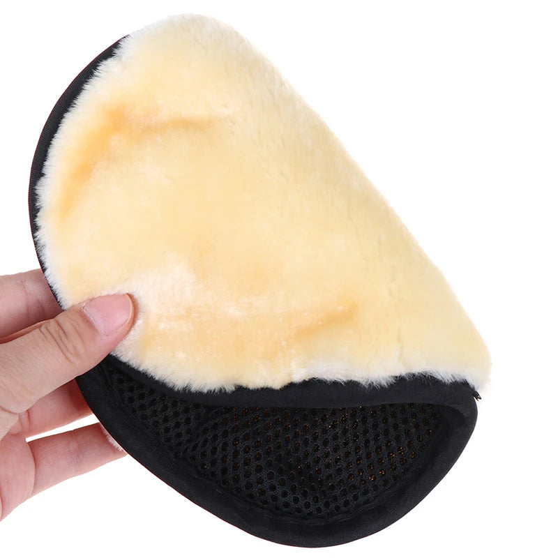 Shoe Care Kit