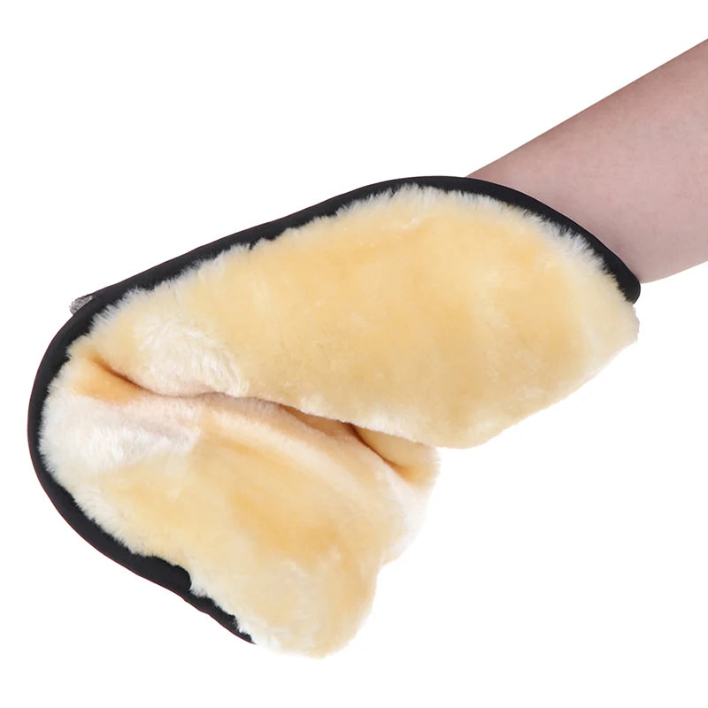 Shoe Care Kit