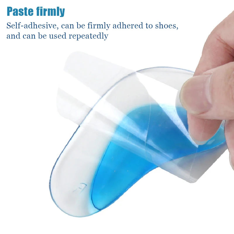 Kids Orthotic Insole